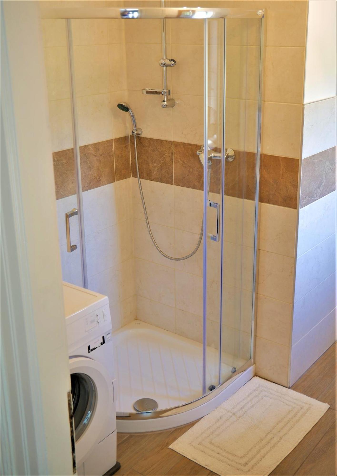 Appartamento Apartma Giordana Capodistria